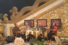 Event-Sembada-0