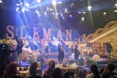 Event-Sembada-2