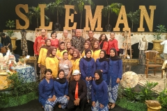 Event-Sembada-3